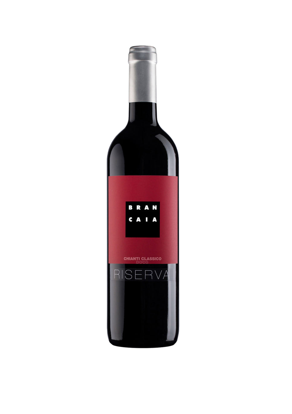 Chianti Classico Riserva 2017 Brancaia