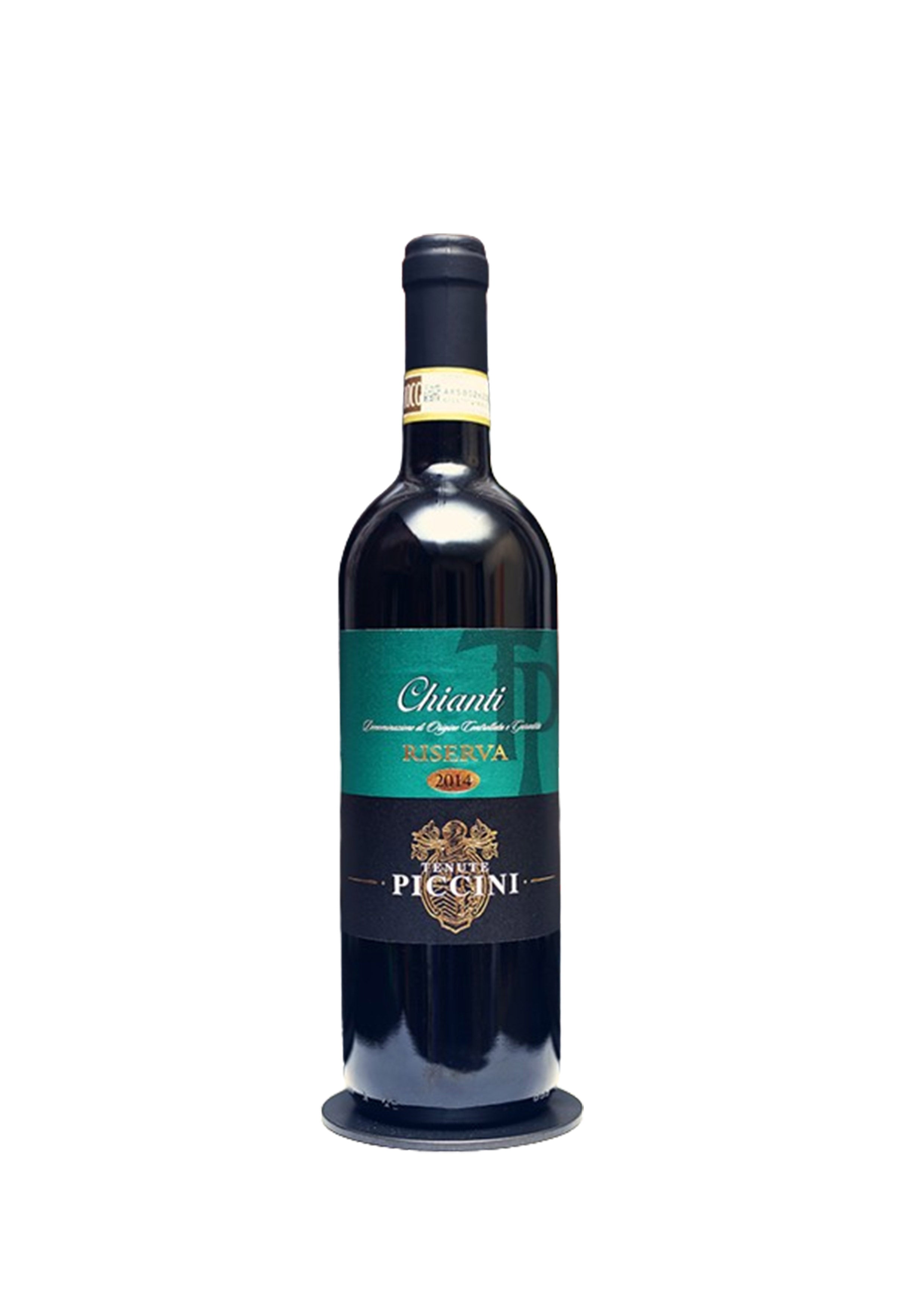 Chianti Riserva tenuta piccini