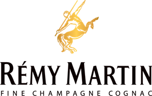 cognac-remy-martin-logo