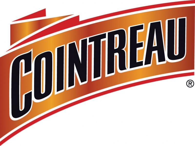 cointreau logo