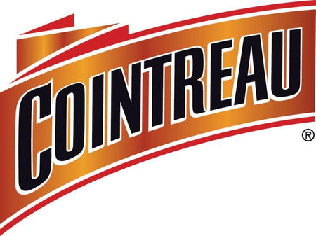 cointreau logo