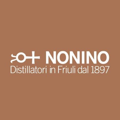 distillati Grappa Nonino
