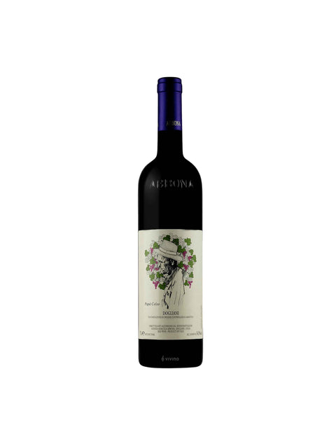 dogliani papa celso dolcetto