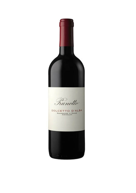 dolcetto d alba prunotto