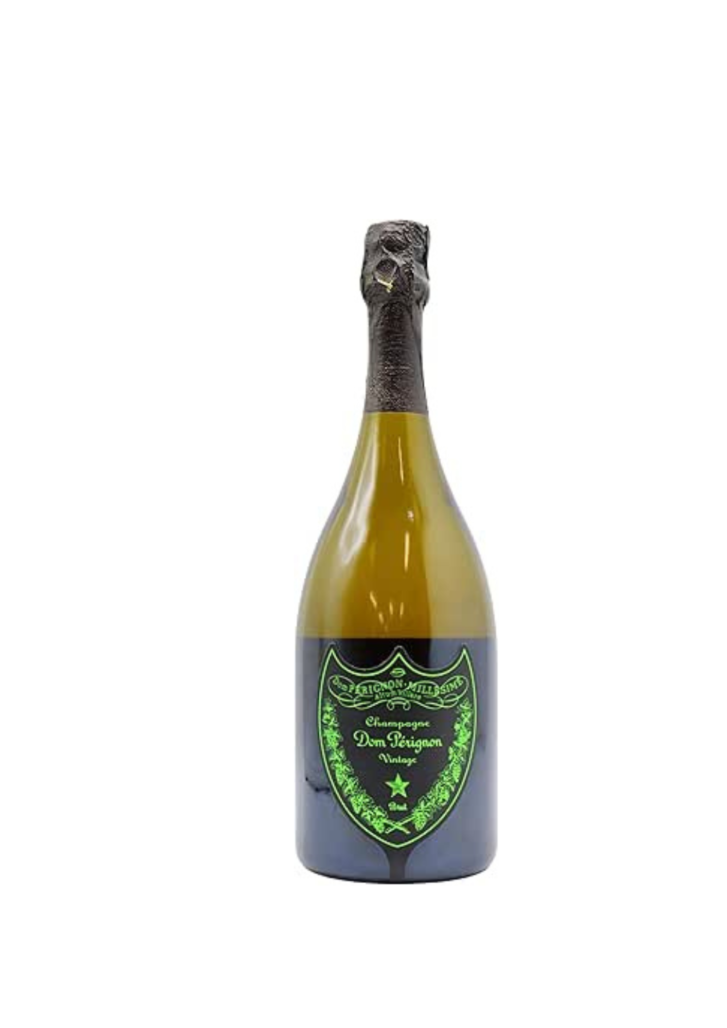 Winehundred