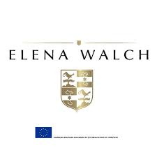 elena walch 