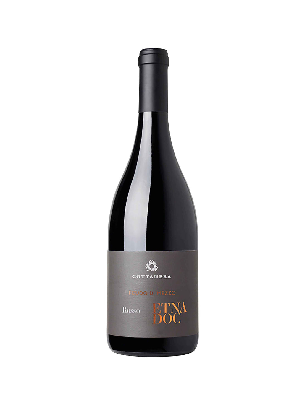 Etna Rosso Contrada