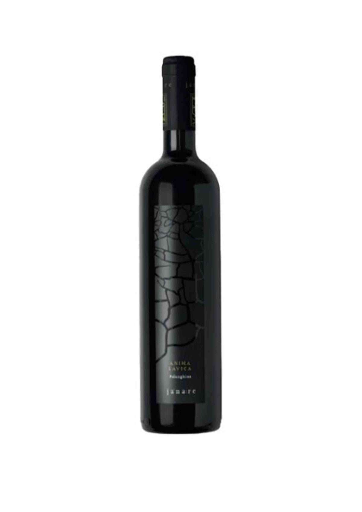Falanghina Janare Anima Lavica