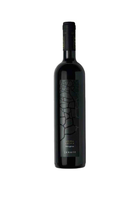 Falanghina Janare Anima Lavica