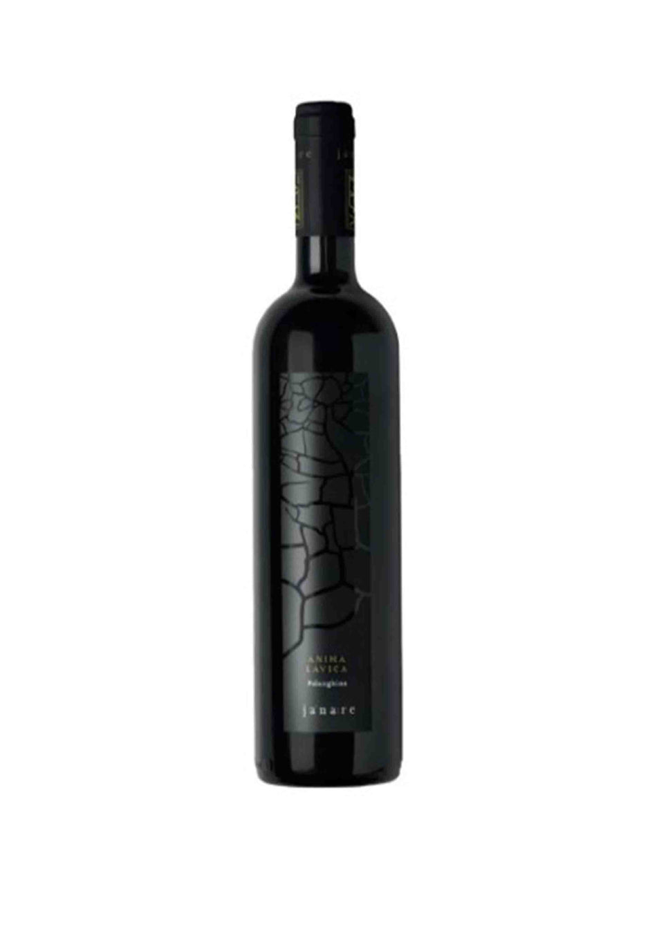 Falanghina Janare Anima Lavica