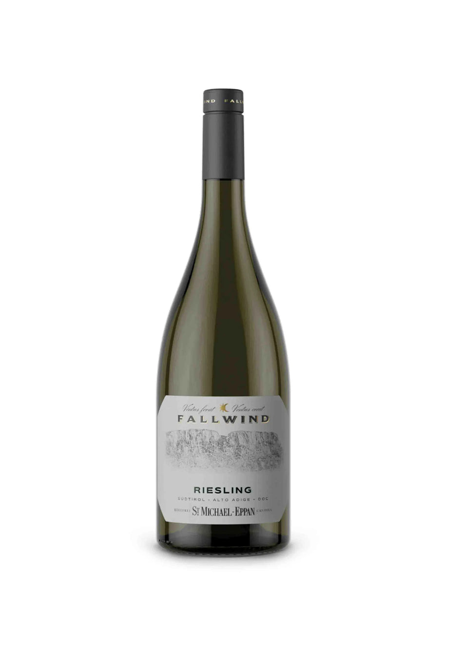 Riesling Fallwind San Michele Appiano 2022