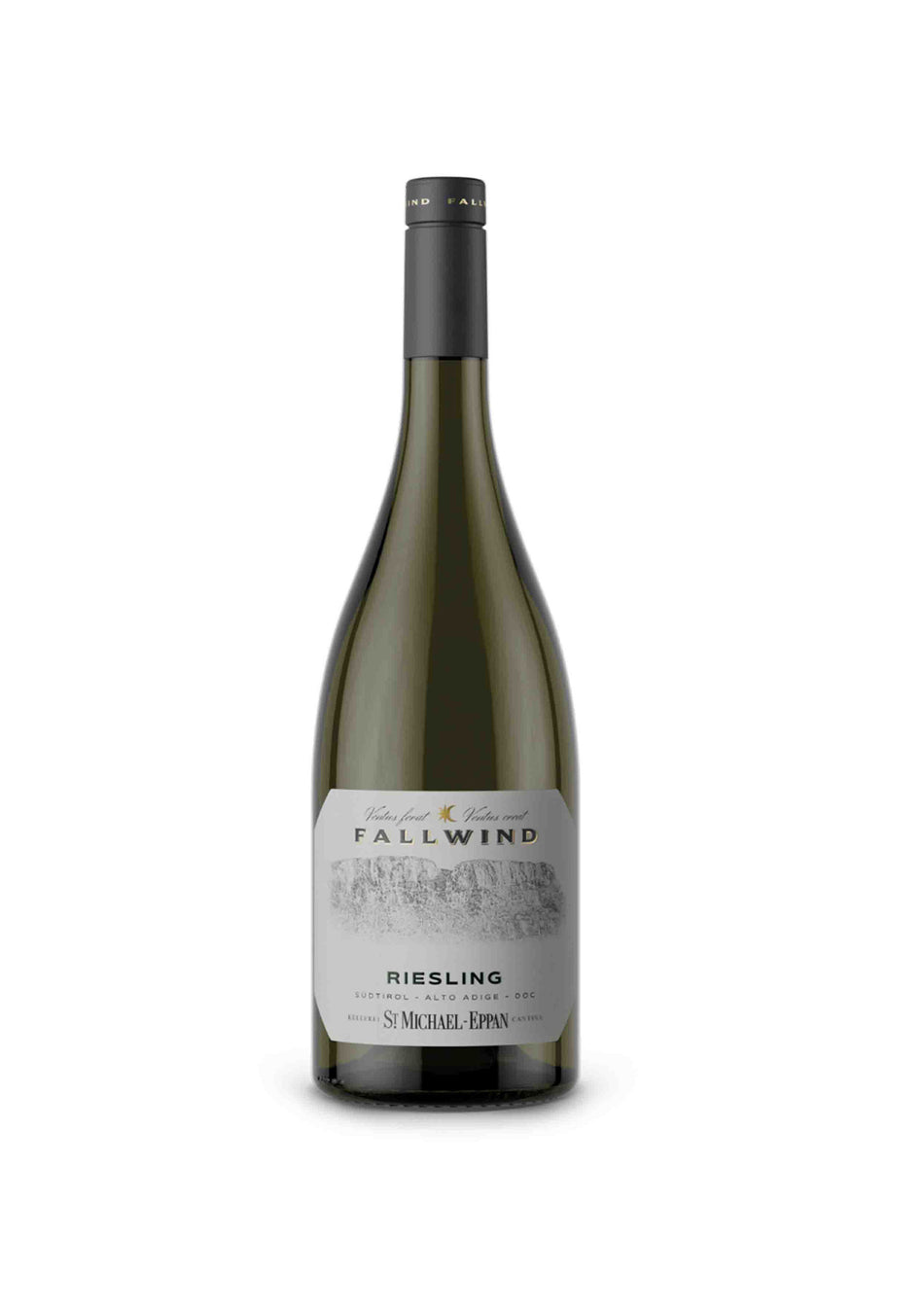 Riesling Fallwind San Michele Appiano 2022