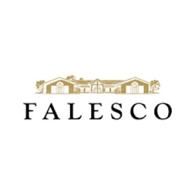 famiglia falesco