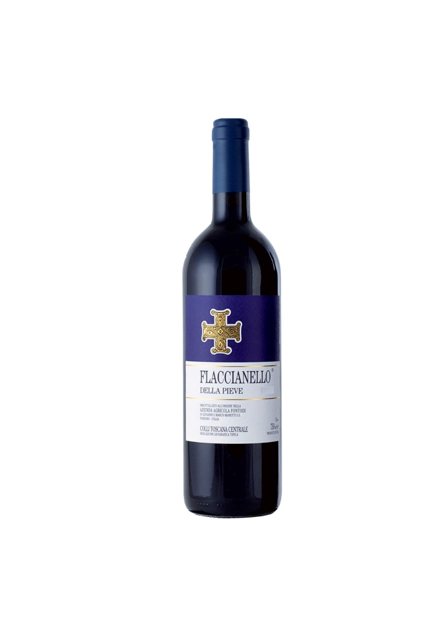 Winehundred