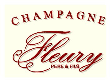 fleury-champagne-logo