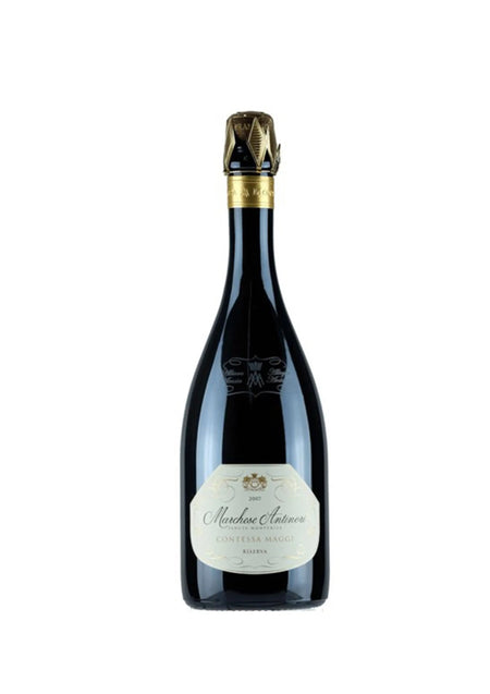 Franciacorta Riserva DOCG Contessa Maggi Tenuta Montenisa - Antinori 2020 Marchesi Antinori