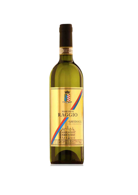 Gavi del Comune di Gavi