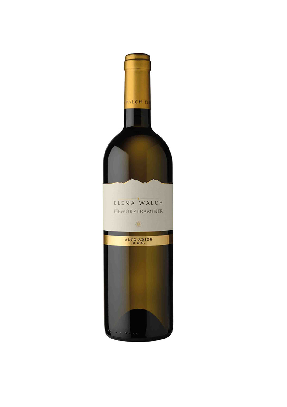 Gewurztraminer Elena Walch