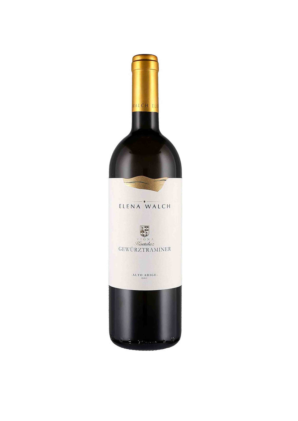 Gewurztraminer Alto Adige