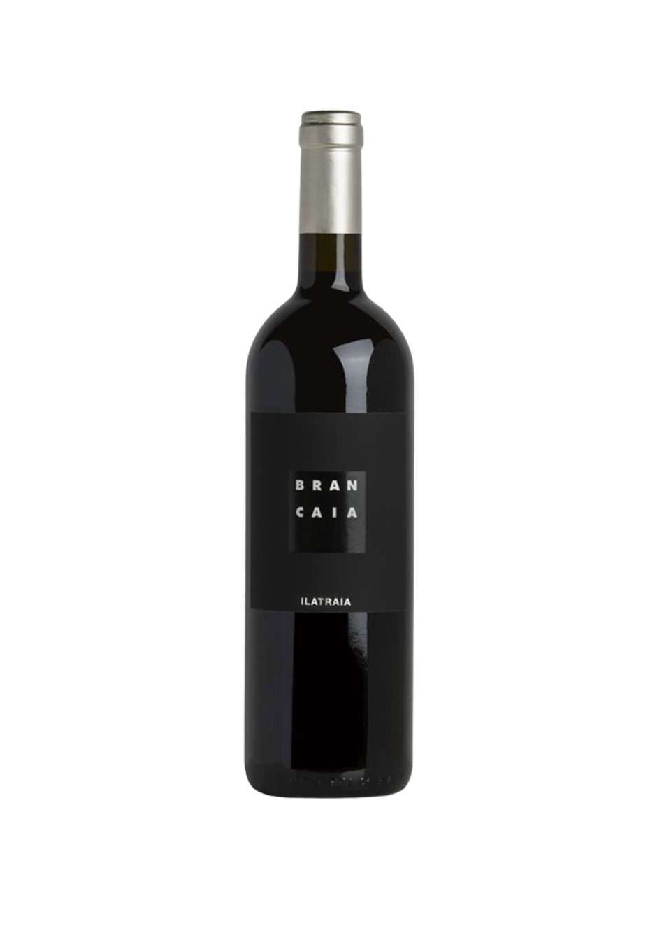 Ilatraia 2017 Brancaia