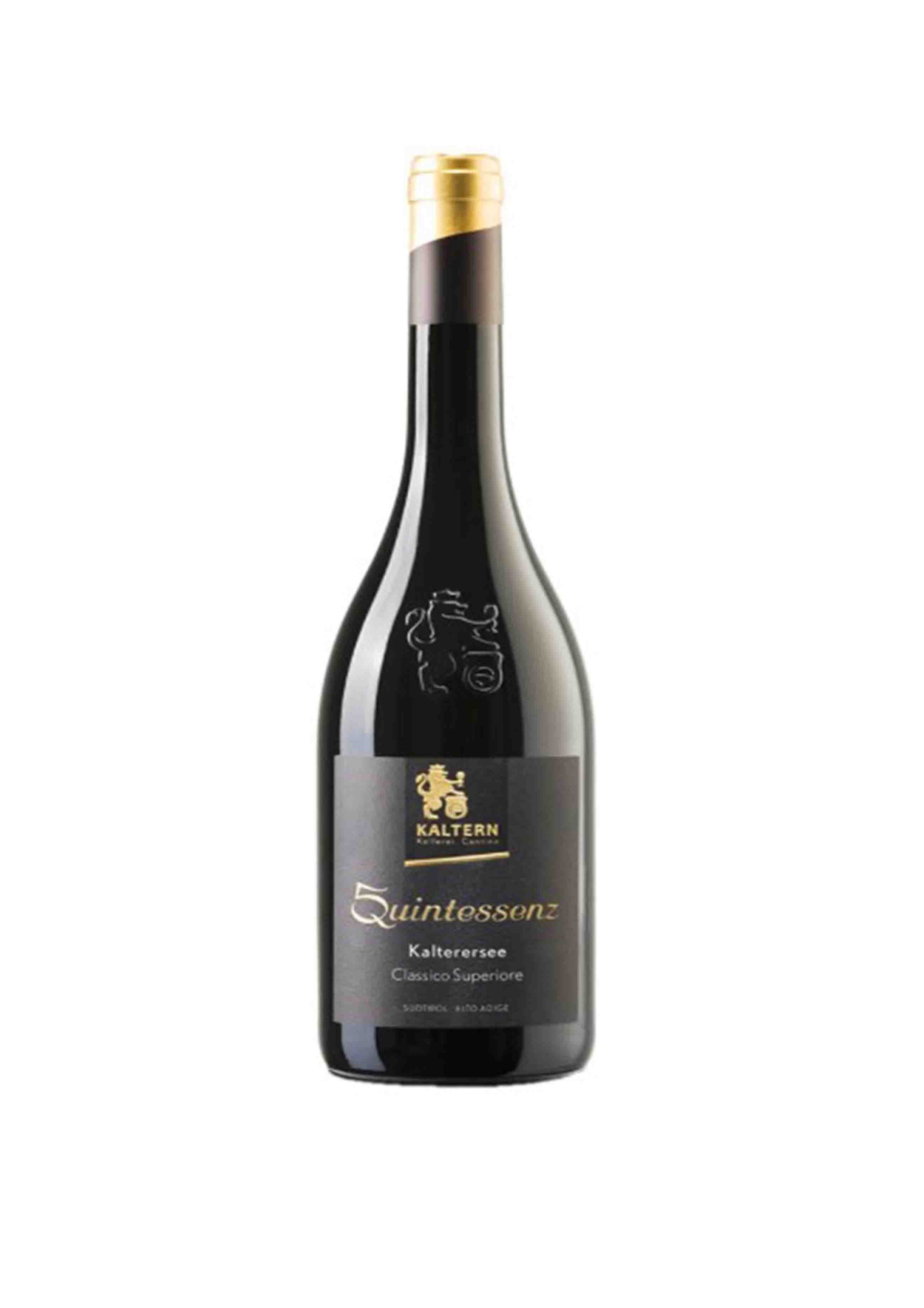 Kaltern Classico Superiore