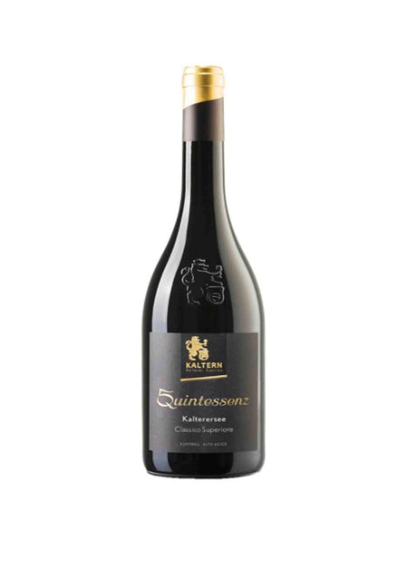 Lago di Caldaro Classico Superiore Quintessenz Cantina di Caldaro Kaltern 2021