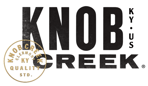 knob_creek