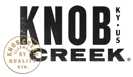 knob_creek