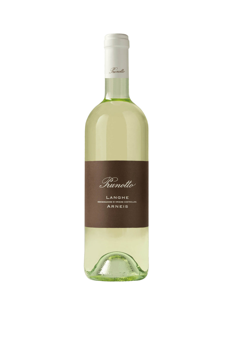 Langhe Arneis Doc Prunotto Antinori