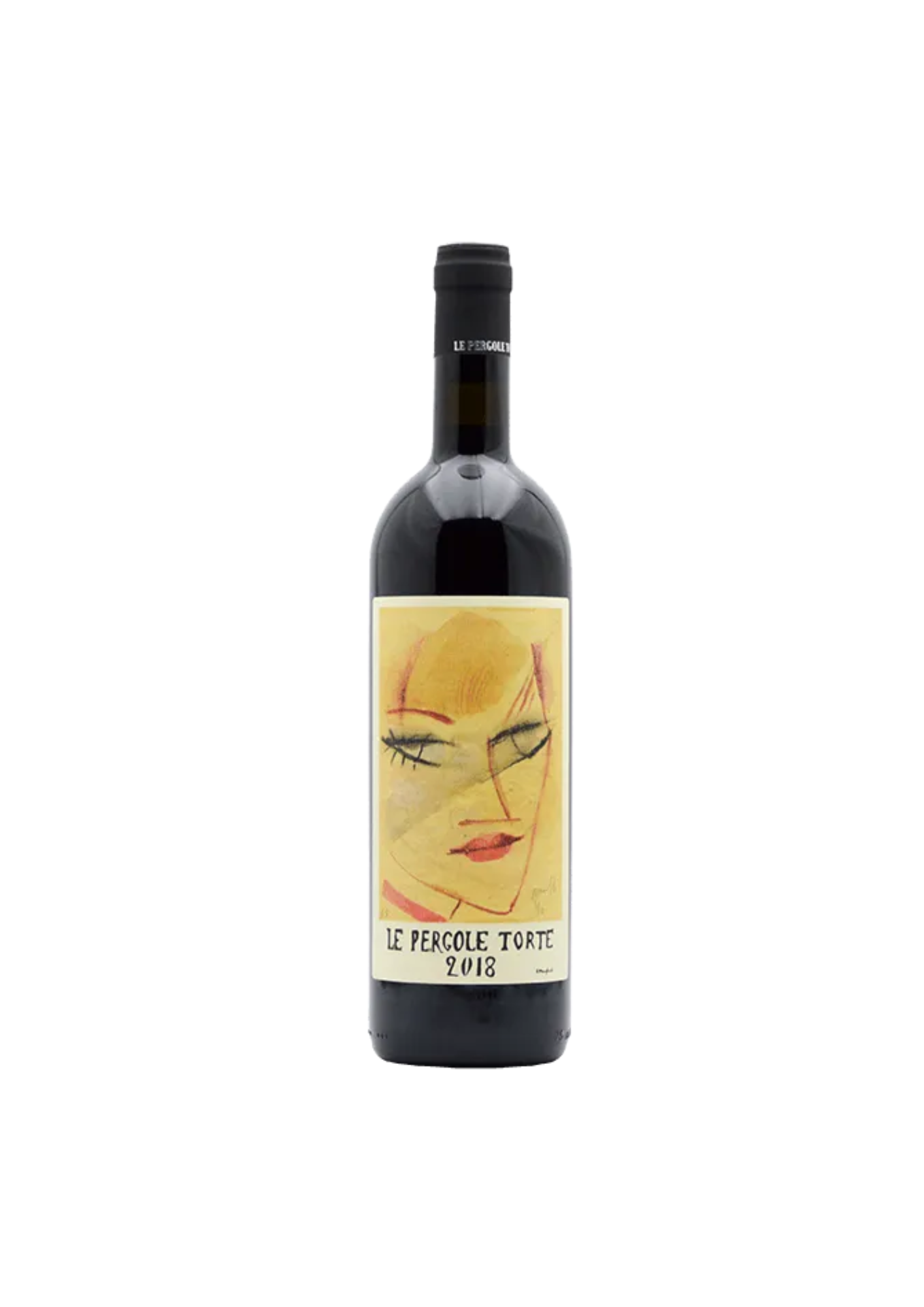 Winehundred