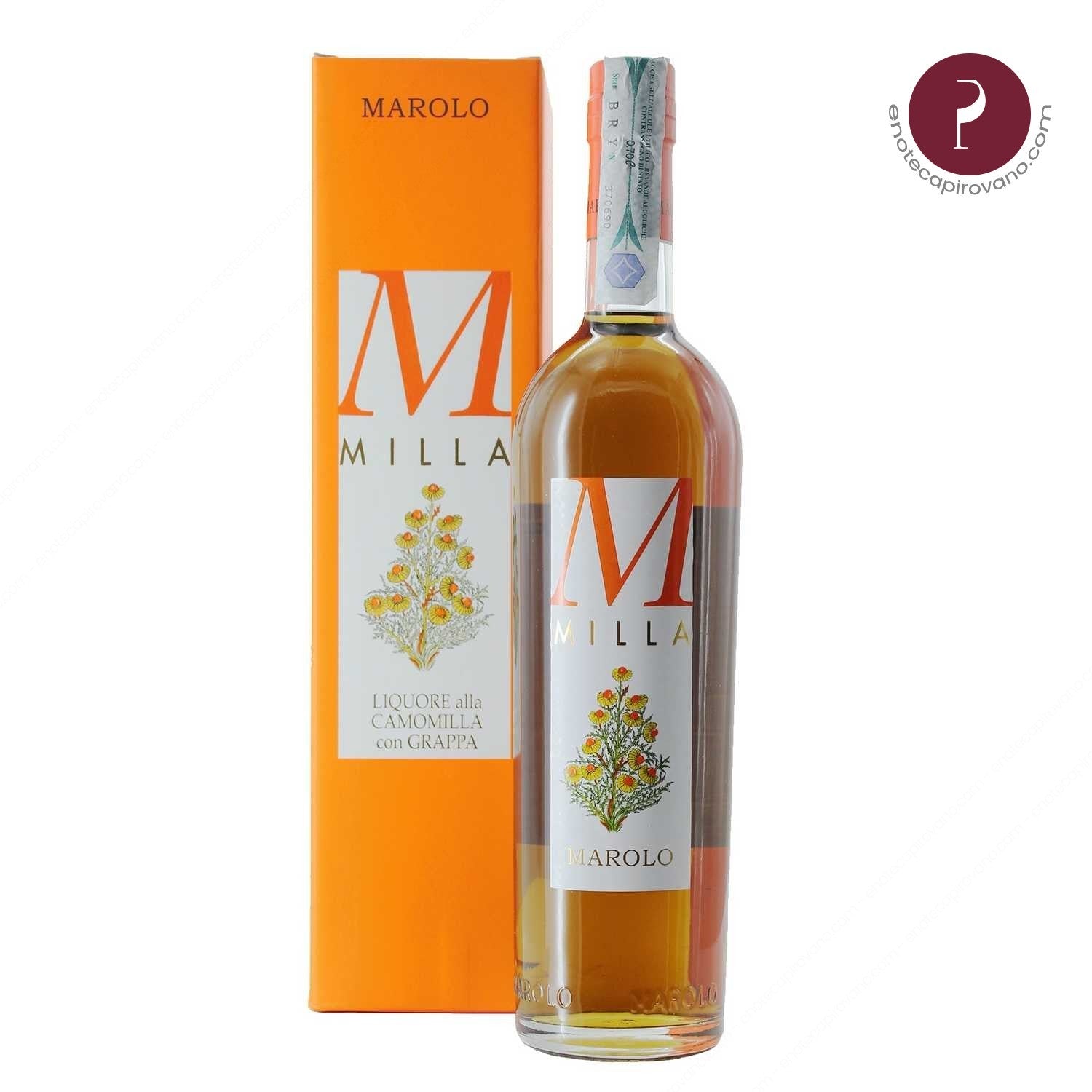 Winehundred