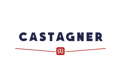logo-castagner2
