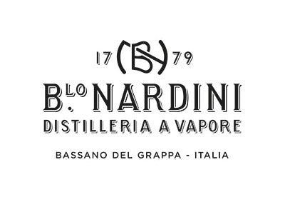 logo-nardini