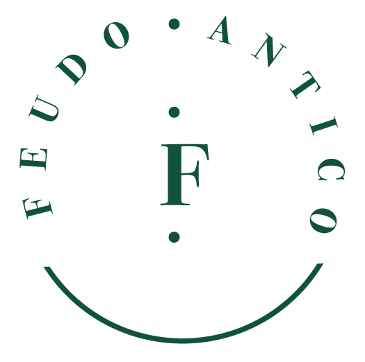 logo_feudo antico