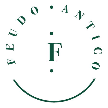 logo_feudo antico
