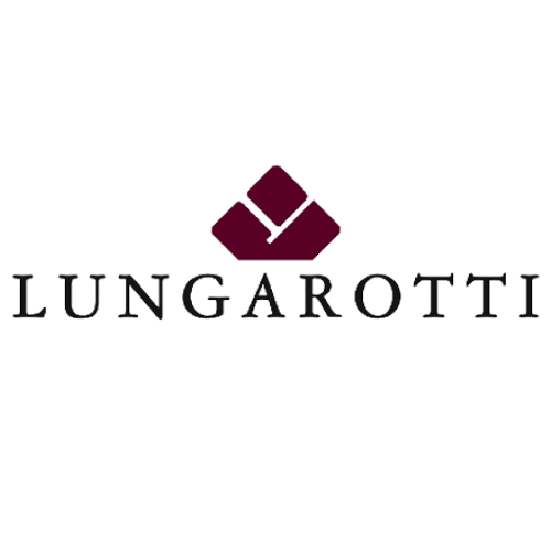 lungarotti logo