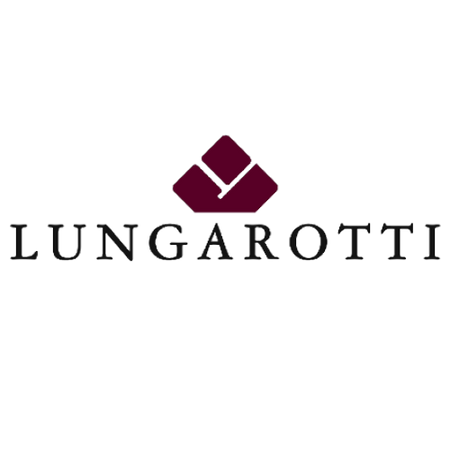 lungarotti logo