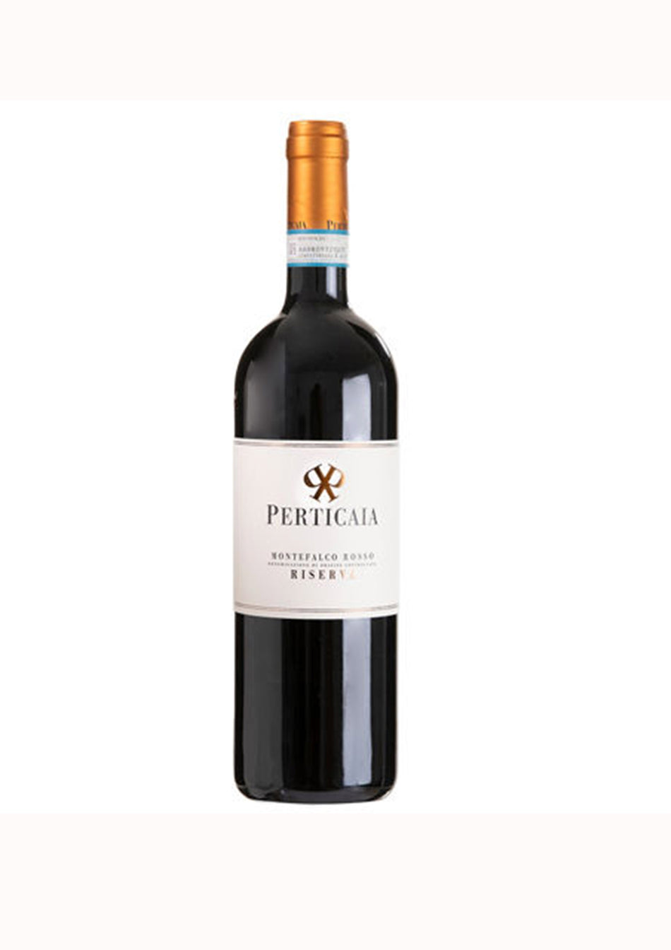 Montefalco Rosso Riserva 2019 – Perticaia
