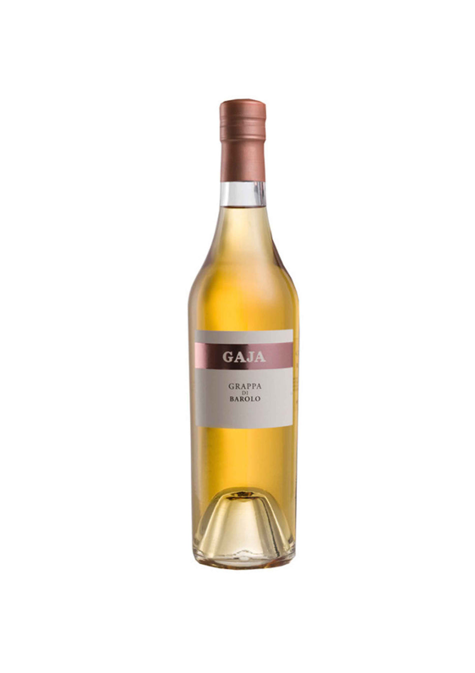 Grappa di Barolo Gaja 50cl