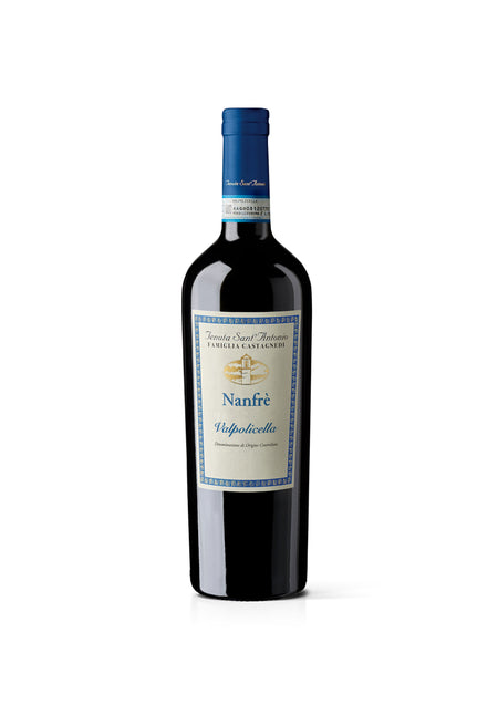 Valpolicella DOC Nanfrè 2021 Tenuta Sant'Antonio