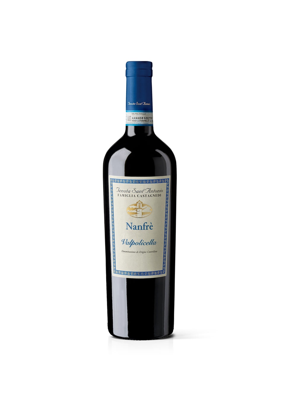 Valpolicella DOC Nanfrè 2021 Tenuta Sant'Antonio