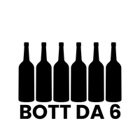 Overlay badge