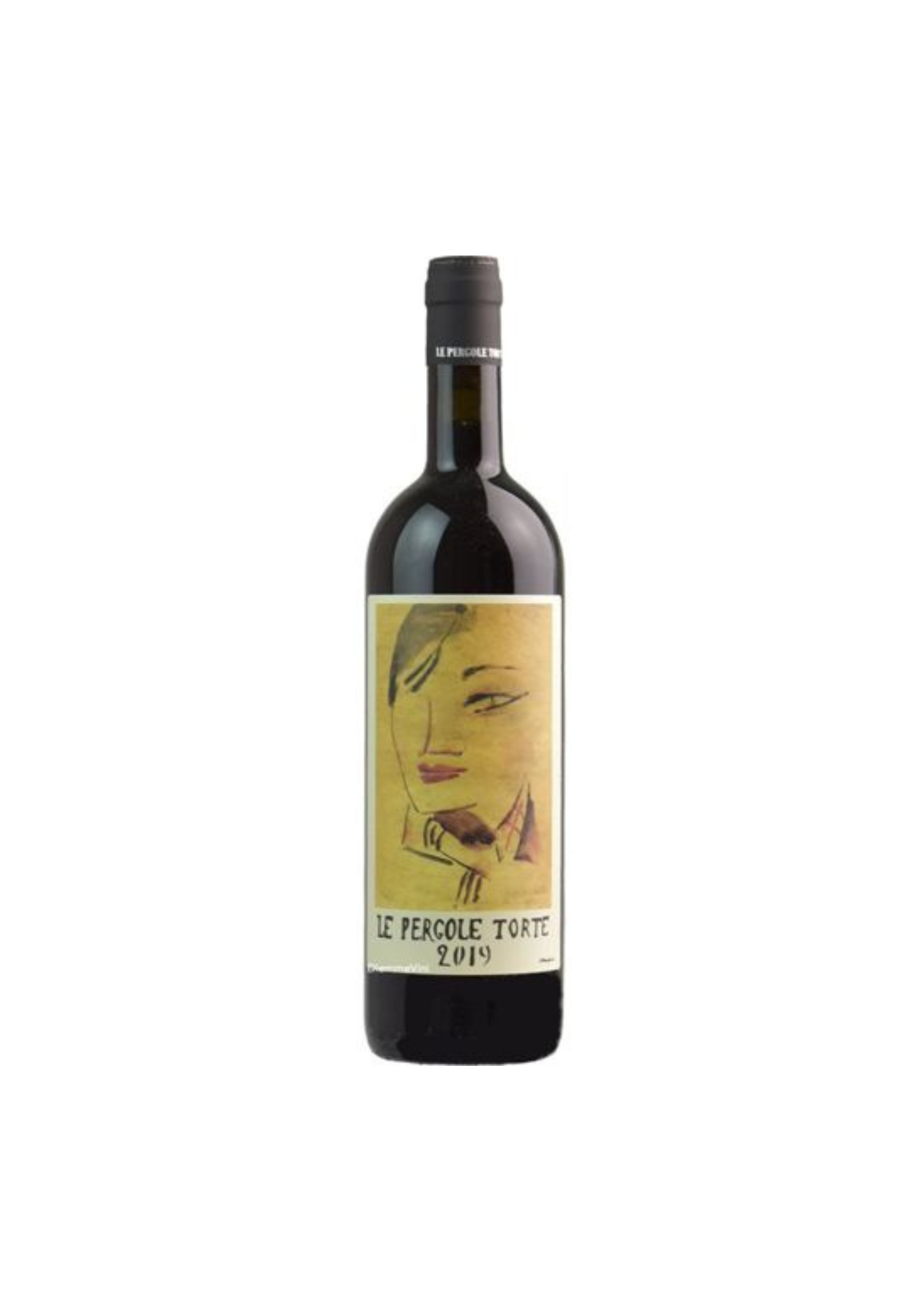 Winehundred