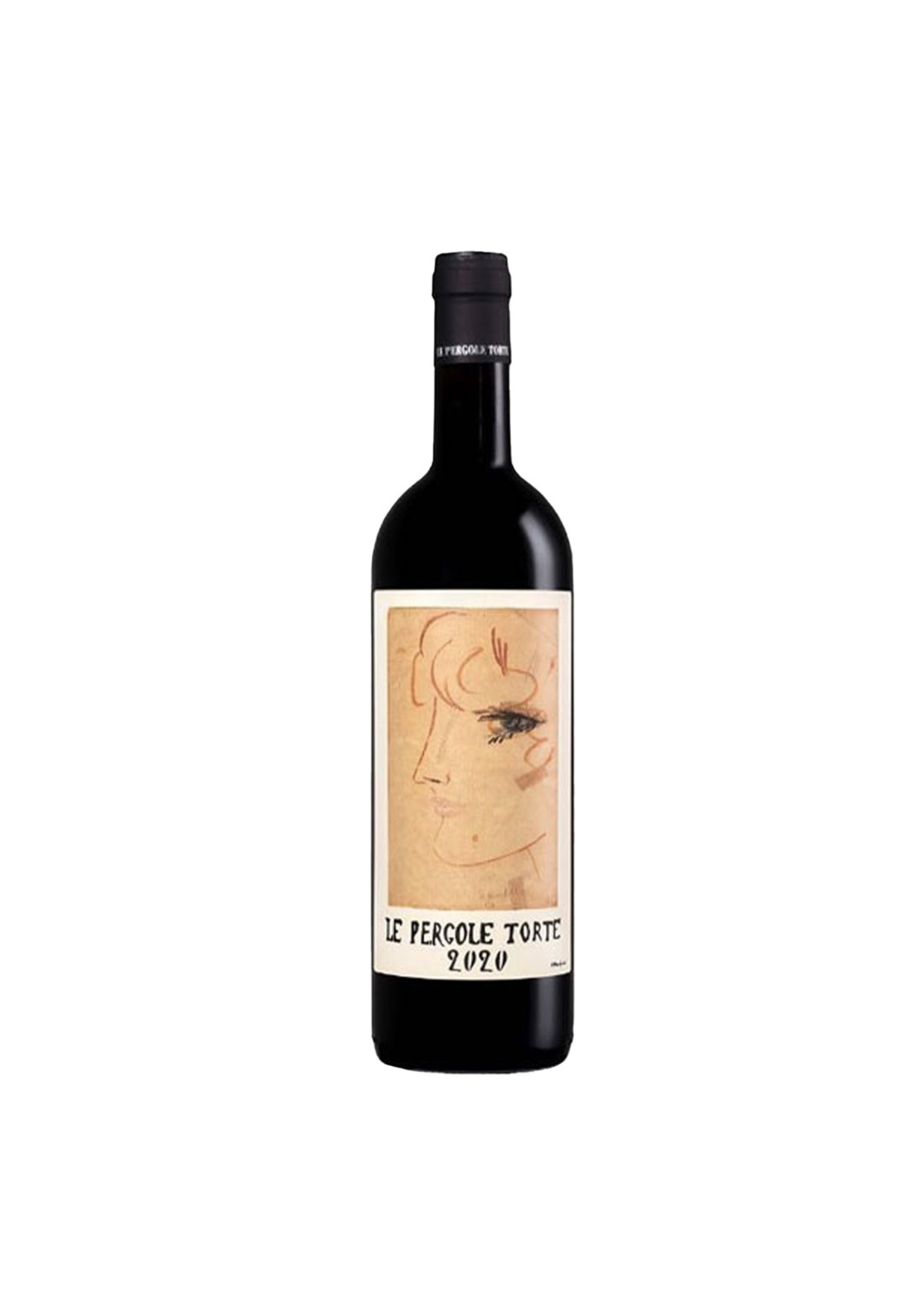 Winehundred