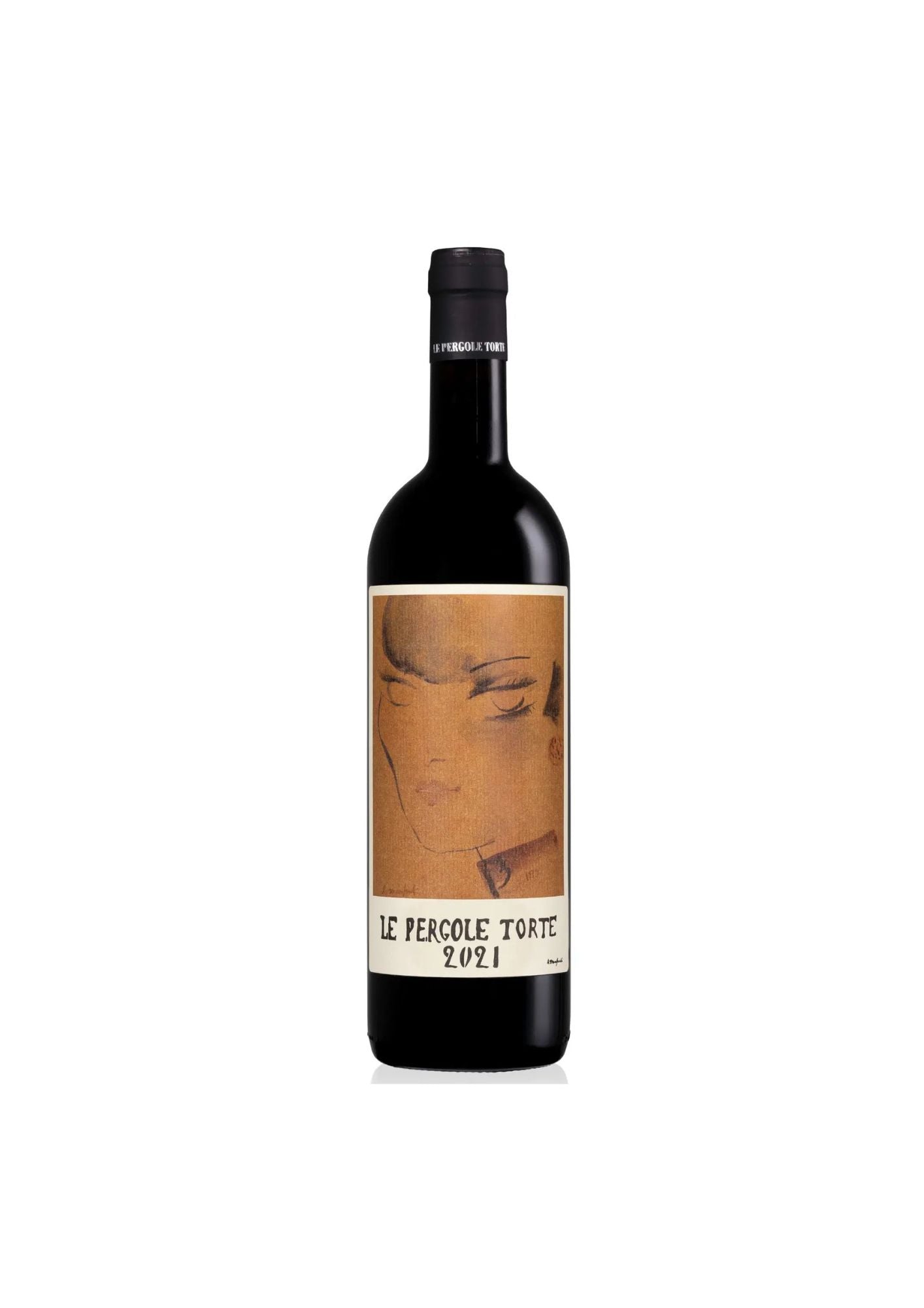 Winehundred