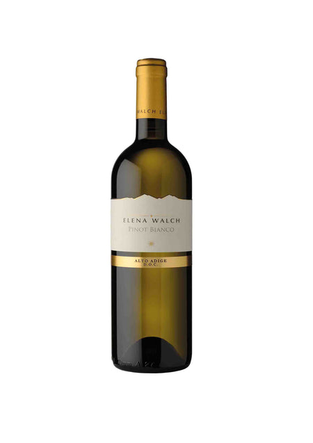 Pinot Bianco Elena Walch