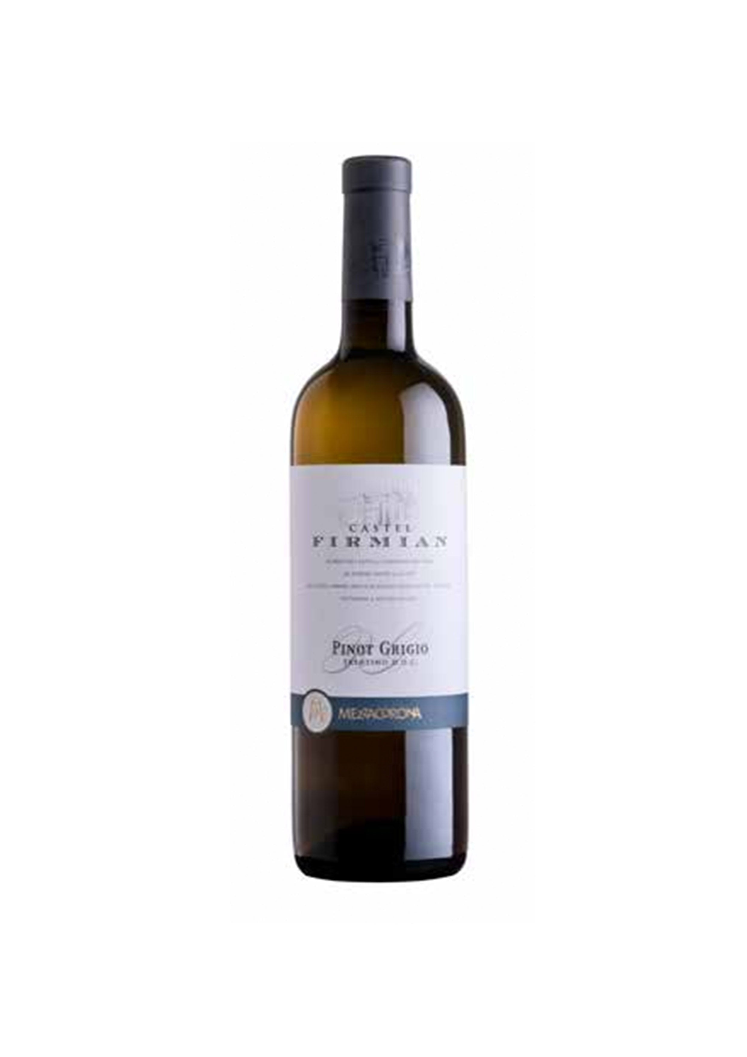 Pinot Grigio Castel Firmian Mezzocorona