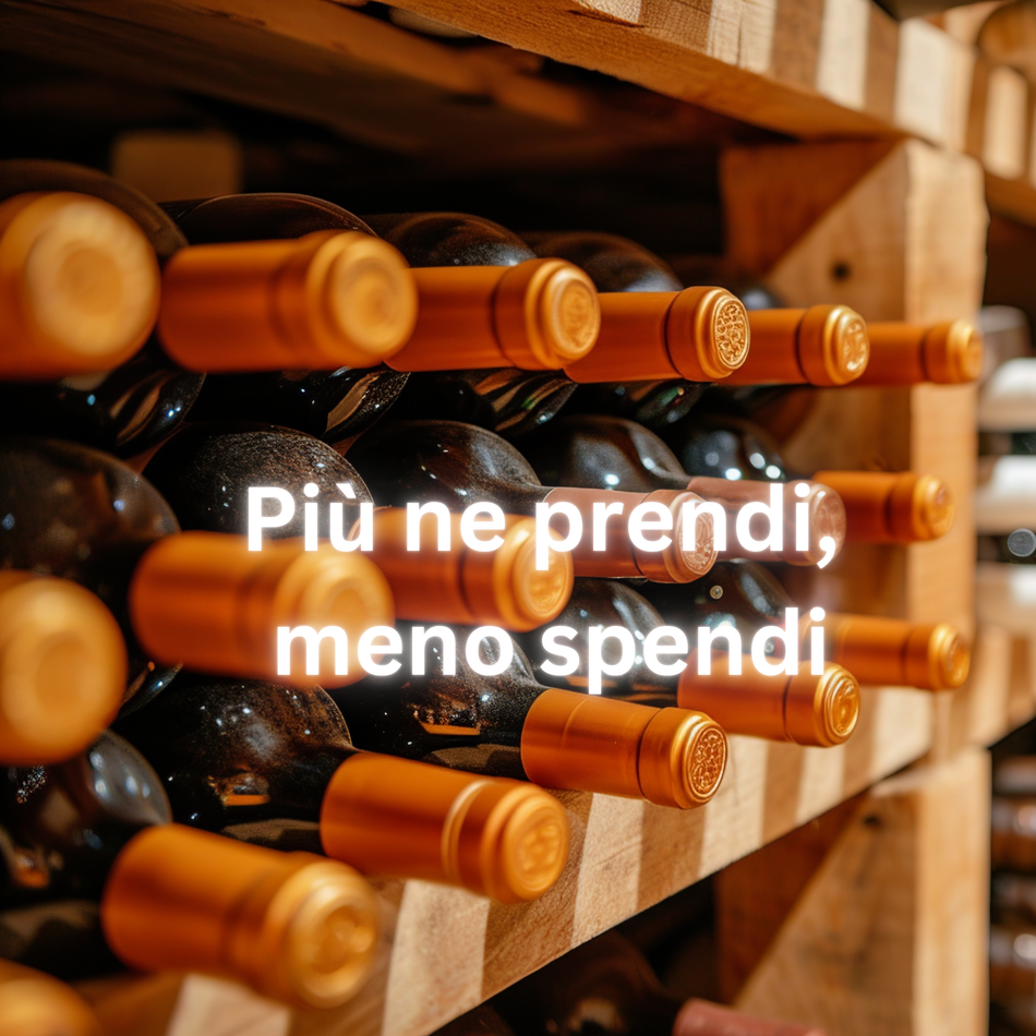 piu-ne-prendi-meno-spendi