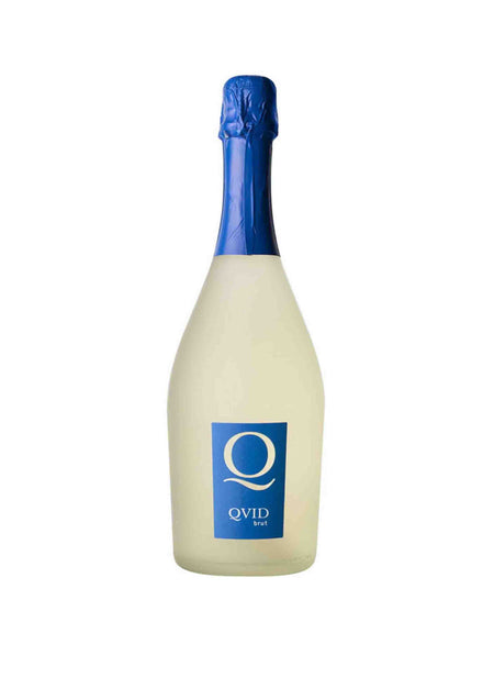 Quid Falanghina Brut La Guardiense