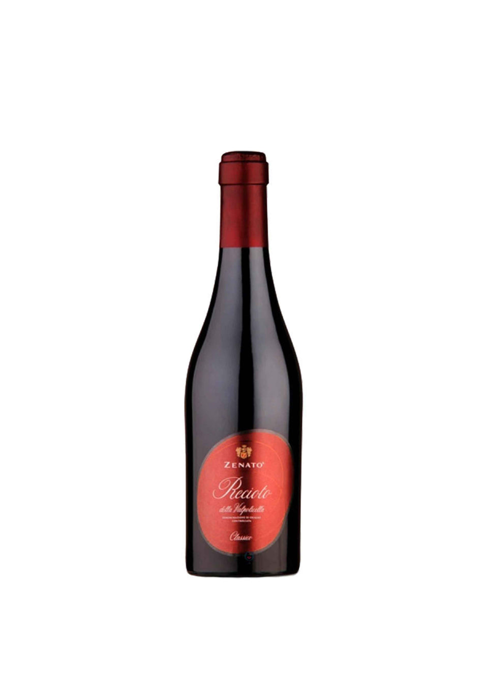 Recioto della Valpolicella DOCG Classico 2015 Zenato